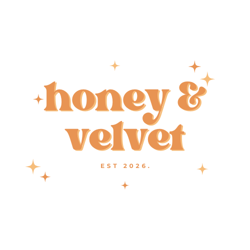 Honey & Velvet